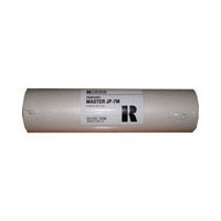 Ricoh JP-7M Master B4 (817562)